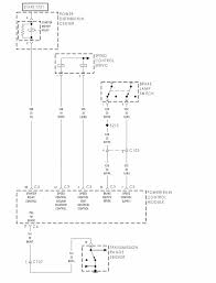 Motogurumag.com is an online resource with guides & diagrams for all kinds of vehicles. 1998 Dodge Intrepid Wiring Diagram Nut Enter Wiring Diagram Nut Enter Ilcasaledelbarone It