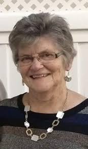 Marianne Cox Obituary (2024)