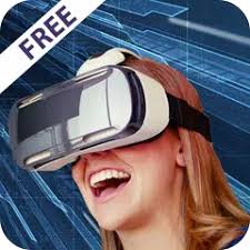 Some essential vr apps must download if they own oculus Vr Video Converter Sbs 360 Apk 6 0 Download For Android Download Vr Video Converter Sbs 360 Apk Latest Version Apkfab Com