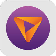 Last month, having returned to earth aboard his blue origin spacecraft, jeffrey bezos, the chairman of amazon and, as of this month, the richest person alive with over $200 billion, made an… Updated Tpbank Biz App Not Working Down White Screen Black Blank Screen Loading Problems 2021