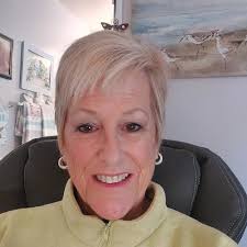 Cathy Carver Obituary (1933