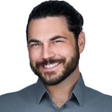 TOP 10 BEST Title Company near Burns, TN