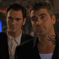 Maclachlan 84 Productions