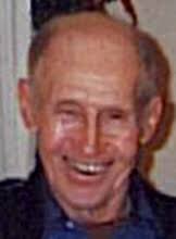 Obituary information for Paul Edward Gribble