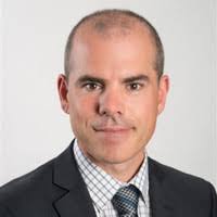 40+ "Steve Racine" profiles