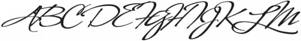 � 2003 letterhead fonts, by chuck davis style: Similar Free Fonts And Alternative For Lhf Sofia Script Regu