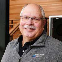 Brian Literski's Instagram, Twitter & Facebook