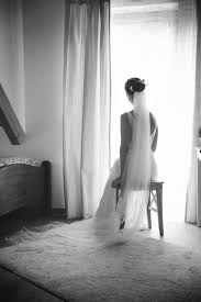 Brautkleid brautkleid, hochzeitskleid, weißes kleid, mode, brautjungfernkleid, abendgarderobe, festkleid, kommunionkleid, brautmodengeschäft, hochzeitsladen. Die Besten Erlangen Bilder