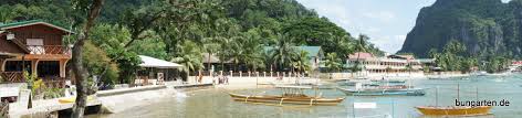 Maybe you would like to learn more about one of these? Palawan Bin Op Jock