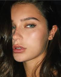 Pin By T C Cemal Surmeli On Those Eye S Pretty Girls Selfies Pretty Eyes Natural Makeup Looks