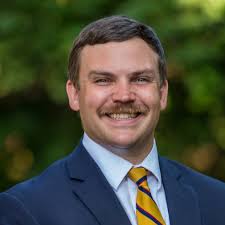 Middle Tennessee Industrial Development Association