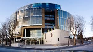 Gardai believe the dubliner, who is not involved in gangland crime, may have been targeted by associates of the notorious brothers known as the 'taliban', from coolock in the capital, over a personal grudge. Man Jailed For Nine Years For Part In Robbery Where Two Brothers Were Tied Up And Beaten