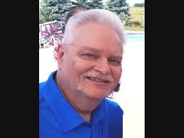 Obituary: Robert Kosowski