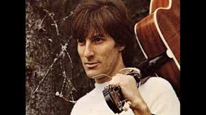 His real name is jean auffray. Hugues Aufray La Chanson Des Adieux Youtube