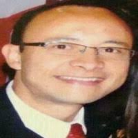 M. Nicolás Medina Espinosa