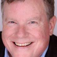 Wainwright Insurance & Financial Services