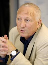 Le métavers à l'Institut Curie