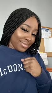 I’m a creative artist