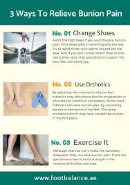 Pin On Health Fitness