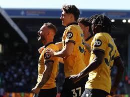 Ladislav Krejci ‘too good for Championship’, says former Wolves man