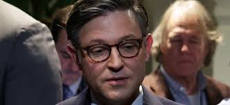 Congress averts shutdown with three-month stopgap at 11th hour