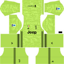Check spelling or type a new query. Juventus 2020 2021 Kit Logo Dream League Soccer Dlskitchanger
