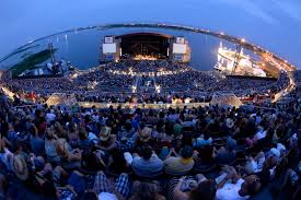Northwell Health At Jones Beach Theater Upcoming Shows In