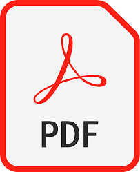 2 click select a file. File Pdf File Icon Svg Wikimedia Commons