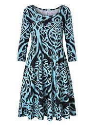 Some white tie functions also request that the women wear long gloves past the elbow. What To Wear To A Baby Shower 7 Different Scenarios