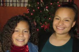 Fundraiser for George Mendoza by Laurali Kellas Kobal : Help Amber and  Candace Mendoza