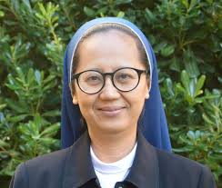 Christmas: the World Cries Out for Peace