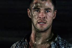 Classic (and Modern Classic) Christmas Movies