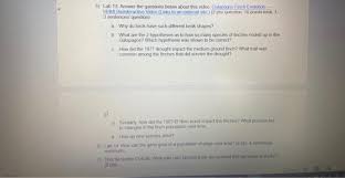 Everyone knows that reading beaks of finches lab answer key is beneficial, because we are able to get information from your reading materials. Darwin S Finches Beaks Worksheet