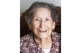 Maria De Leon Obituary (2020)