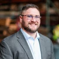 Brandon Flint Email & Phone Number