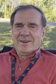 RACINE André Martial