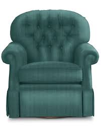 Hampden Swivel Rocking Chair Swivel Rocking Chair Swivel Rocker Recliner Chair Swivel Rocker Chair