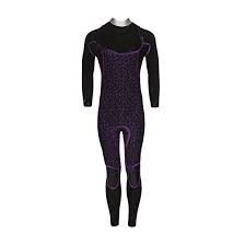 Billabong Furnace Comp 4 3mm Chest Zip Wetsuit From Magicseaweed