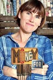 Money for Nothing: Where to Watch and Stream Online