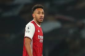 Football fans can find the latest football news, interviews, expert commentary. What Channel Is Arsenal Vs Burnley Kick Off Time Tv And Live Stream Details Mirror Online