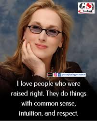 Say something ✍️ #post #everyone Sukhpalgk Mukesh Vishnoi Harish Harish  Meena Kawai Siddhi Mishra लाड़ली सरकार श्रीगंगा वाराणसी Avneesh Yadav  Mukesh Ray Amulya Chhatar Akash Katiyar Salman Khan Sahul Yadav Kaishal  Singh