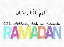 Namun, siapa sangka, ibadah di bulan ramadhan ini memiliki beberapa keistimewaan. Salam Ramadan Ø±Ù…Ø¶Ø§Ù† Dari Tudunglabuhonline Com Kelebihan Ramadhan Bulan Keberkatan Pinterest Ramadan Islam And Islamic