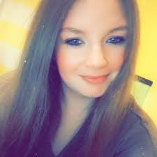 THE BEST 10 INSURANCE near BELLEVIEW, FL