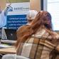 Become A Successful Landlord Workshop