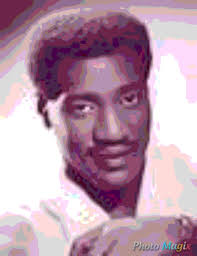 Which song is better, Al Green's Love and Happiness or Otis Redding's Try a  Little Tenderness?