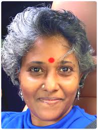 EMMETT 4 Dogs Workshop