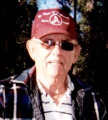 Obituary information for Dale William Keyes