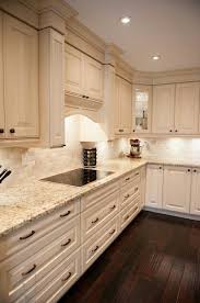 Maybe you would like to learn more about one of these? My Kitchen Granite Countertops Kitchen Kitchen Renovation Kitchen Design