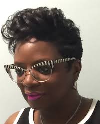 Alumni Stories and Spotlights