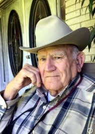 Willie “Bill” Henson Obituary